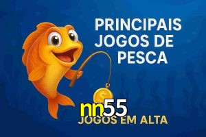 Pesca no nn55