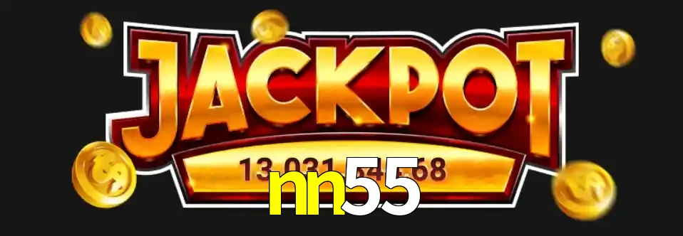 Notícias nn55 Cassino