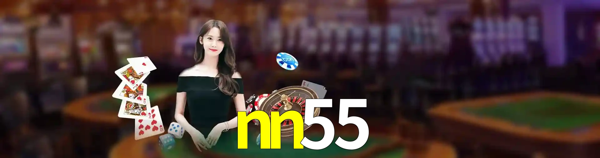 blackjack ao vivo.