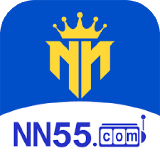 Registro no nn55 com