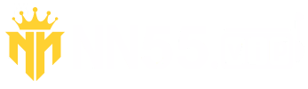 nn55 com-logo