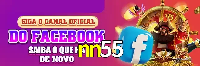 Pescaria Online no nn55 Cassino