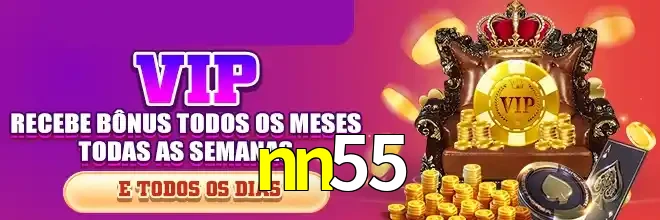 Promoções Imperdíveis do nn55
